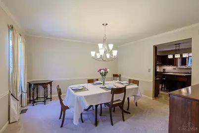 5919 Muddy Creek Road, Cincinnati, OH 45233 - Photo 14