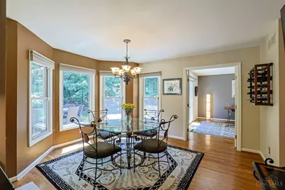 5919 Muddy Creek Road, Cincinnati, OH 45233 - Photo 18
