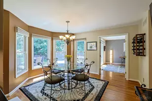 5919 Muddy Creek Rd, Cincinnati, OH 45233 - Photo 18
