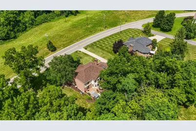 5919 Muddy Creek Road, Green Township, OH 45233 - Photo 54