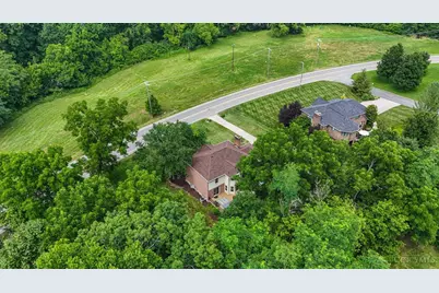 5919 Muddy Creek Road, Cincinnati, OH 45233 - Photo 50