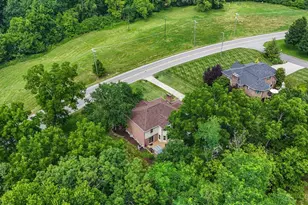 5919 Muddy Creek Rd, Cincinnati, OH 45233 - Photo 50