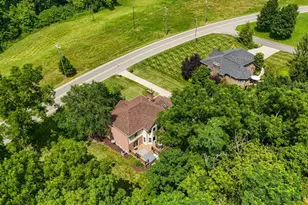 5919 Muddy Creek Rd, Cincinnati, OH 45233 - Photo 52
