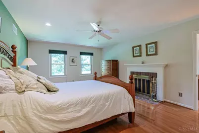 5919 Muddy Creek Road, Cincinnati, OH 45233 - Photo 24