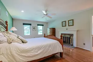 5919 Muddy Creek Rd, Cincinnati, OH 45233 - Photo 24