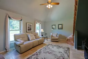 5919 Muddy Creek Rd, Cincinnati, OH 45233 - Photo 10