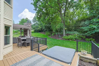 5919 Muddy Creek Road, Green Township, OH 45233 - Photo 46
