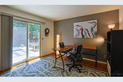 5919 Muddy Creek Road, Cincinnati, OH 45233 - Photo 20