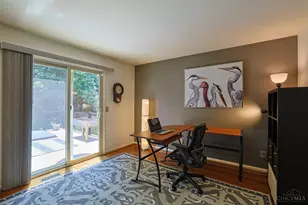 5919 Muddy Creek Rd, Cincinnati, OH 45233 - Photo 20