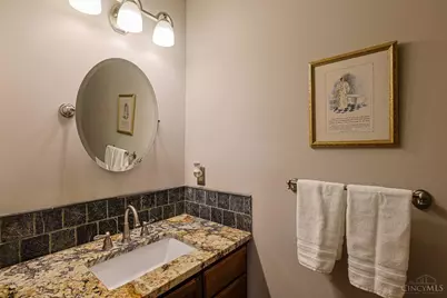 5919 Muddy Creek Road, Cincinnati, OH 45233 - Photo 36