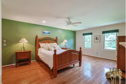 5919 Muddy Creek Road, Cincinnati, OH 45233 - Photo 22