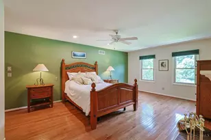 5919 Muddy Creek Rd, Cincinnati, OH 45233 - Photo 22