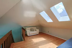 5919 Muddy Creek Rd, Cincinnati, OH 45233 - Photo 34
