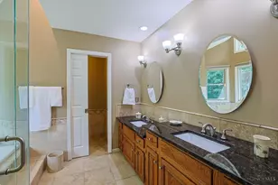 5919 Muddy Creek Rd, Cincinnati, OH 45233 - Photo 26