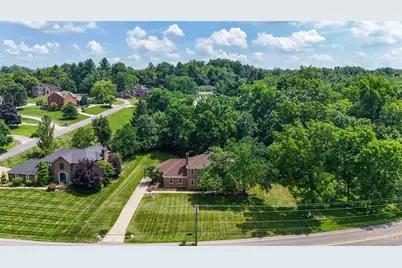 5919 Muddy Creek Road, Cincinnati, OH 45233 - Photo 48