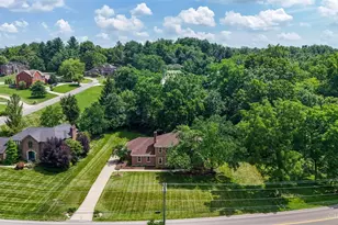 5919 Muddy Creek Rd, Cincinnati, OH 45233 - Photo 48