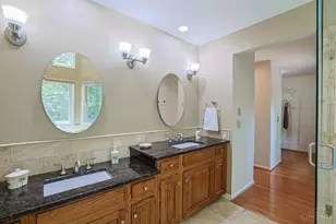5919 Muddy Creek Rd, Cincinnati, OH 45233 - Photo 28
