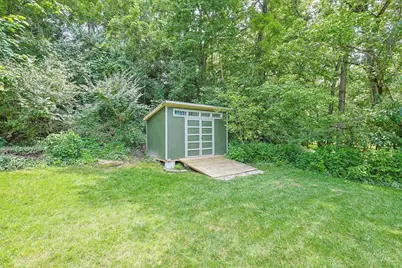 5919 Muddy Creek Road, Cincinnati, OH 45233 - Photo 46