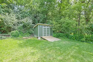 5919 Muddy Creek Rd, Cincinnati, OH 45233 - Photo 46