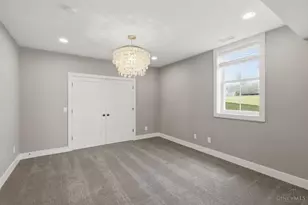 566 Forestedge Dr, Anderson Township, OH 45255 - Photo 60