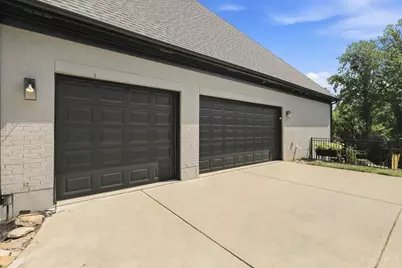 566 Forestedge Drive, Anderson Township, OH 45255 - Photo 80