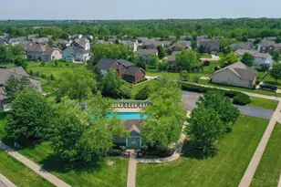 5432 Sunrise View Cir, Liberty Township, OH 45044 - Photo 46