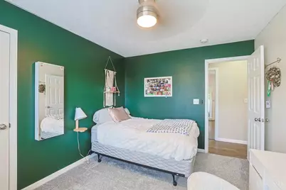 5432 Sunrise View Circle, Liberty Township, OH 45044 - Photo 22