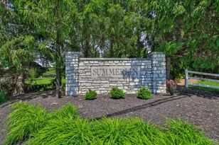 5432 Sunrise View Cir, Liberty Township, OH 45044 - Photo 42