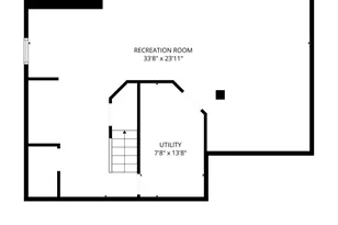 5432 Sunrise View Cir, Liberty Township, OH 45044 - Photo 52