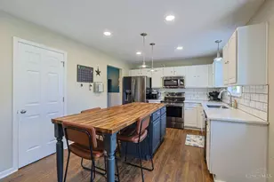 5432 Sunrise View Cir, Liberty Township, OH 45044 - Photo 16