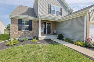 5432 Sunrise View Cir, Liberty Township, OH 45044 - Photo 4