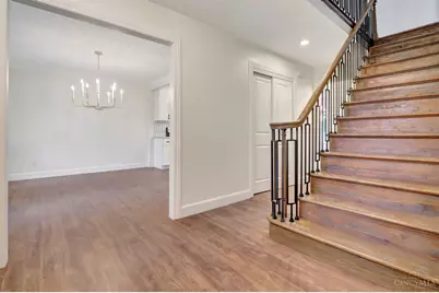 7197 Braemer Lane, West Chester, OH 45069 - Photo 14