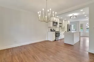 7197 Braemer Ln, West Chester, OH 45069 - Photo 10