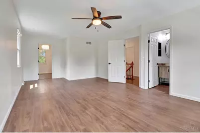 7197 Braemer Lane, West Chester, OH 45069 - Photo 18