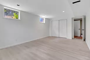 7197 Braemer Ln, West Chester, OH 45069 - Photo 26