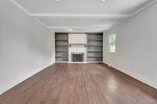 7197 Braemer Ln, West Chester, OH 45069 - Photo 8