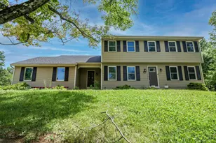 7197 Braemer Ln, West Chester, OH 45069 - Photo 1