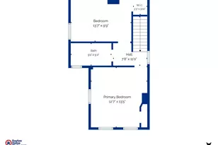 703 Liberty Ave, Hamilton, OH 45013 - Photo 34