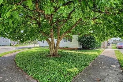 703 Liberty Avenue, Hamilton, OH 45013 - Photo 1