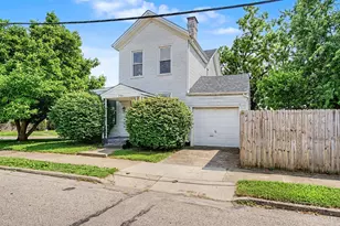 703 Liberty Ave, Hamilton, OH 45013 - Photo 2