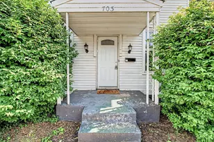703 Liberty Ave, Hamilton, OH 45013 - Photo 4