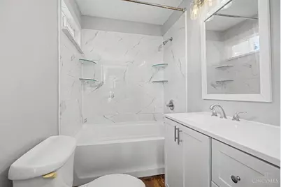 703 Liberty Avenue, Hamilton, OH 45013 - Photo 22