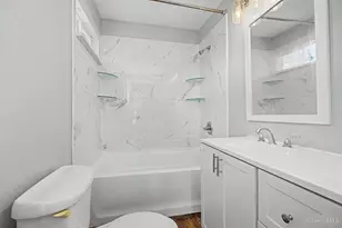 703 Liberty Ave, Hamilton, OH 45013 - Photo 22