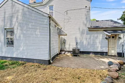 703 Liberty Avenue, Hamilton, OH 45013 - Photo 28