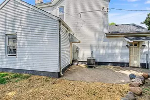703 Liberty Ave, Hamilton, OH 45013 - Photo 28
