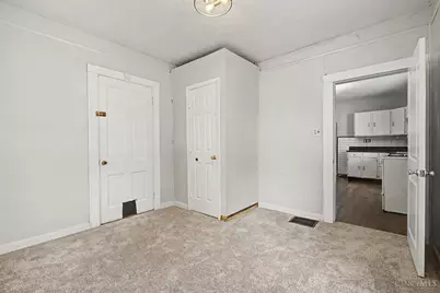 703 Liberty Avenue, Hamilton, OH 45013 - Photo 16