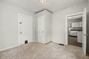 703 Liberty Ave, Hamilton, OH 45013 - Photo 16