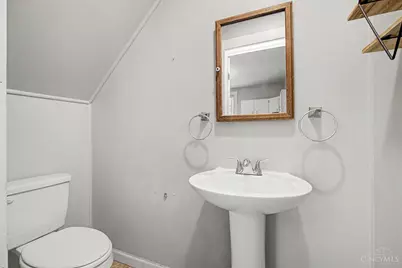703 Liberty Avenue, Hamilton, OH 45013 - Photo 14