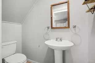 703 Liberty Ave, Hamilton, OH 45013 - Photo 14