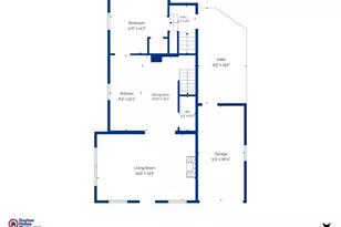 703 Liberty Ave, Hamilton, OH 45013 - Photo 20